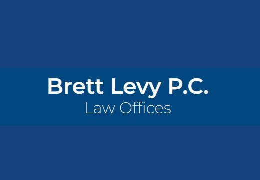 Brett Levy P.C.